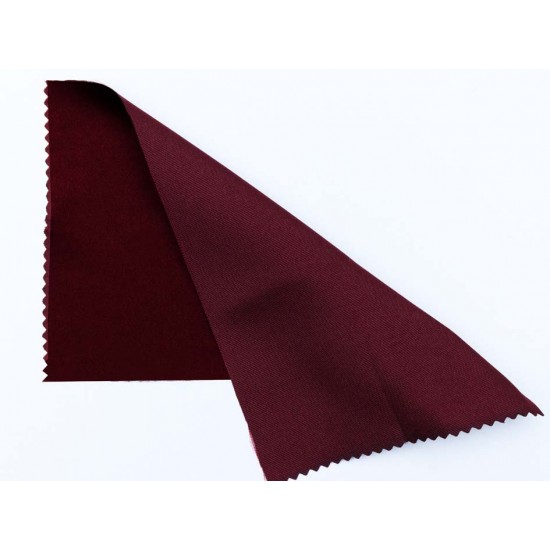 Malia V-135 Wholesale Satin Background Curtain Fabrics Living Room and Bedroom Curtains 48 Models 100% Polyester